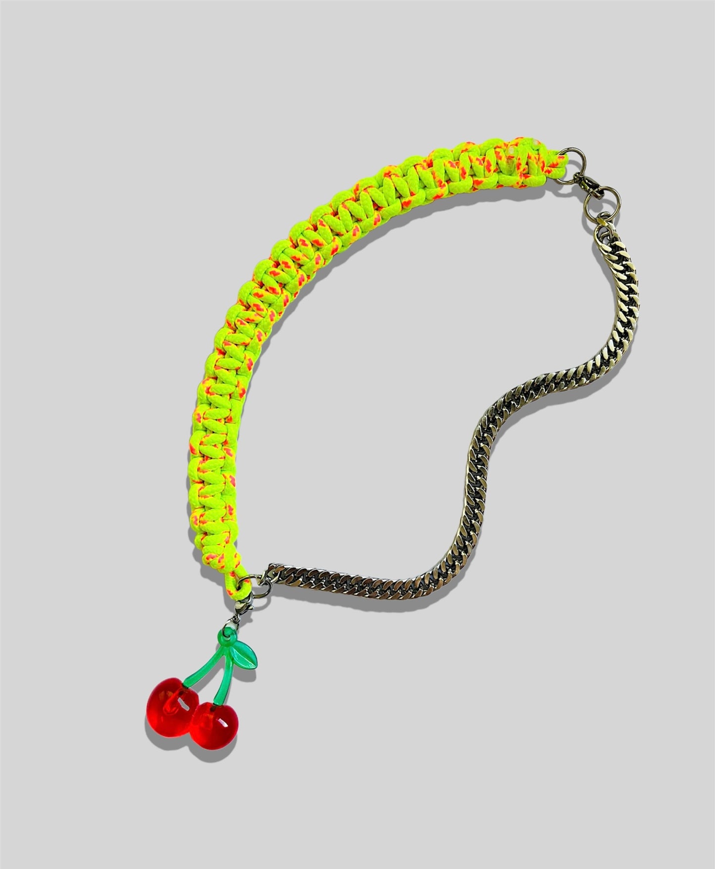 CHARM CHERRY