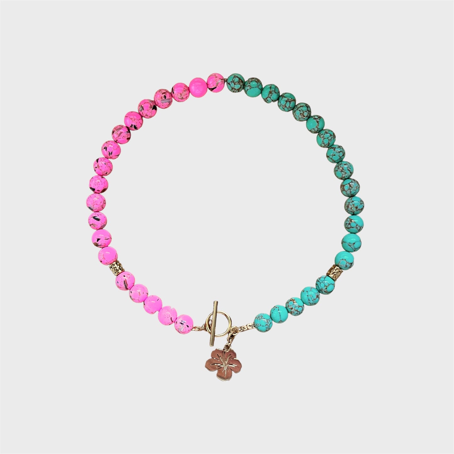 MAGIC BEACH CHAIN