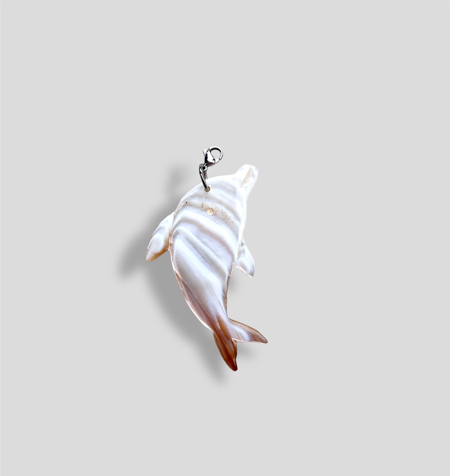 CHARM SEA GUARDIAN