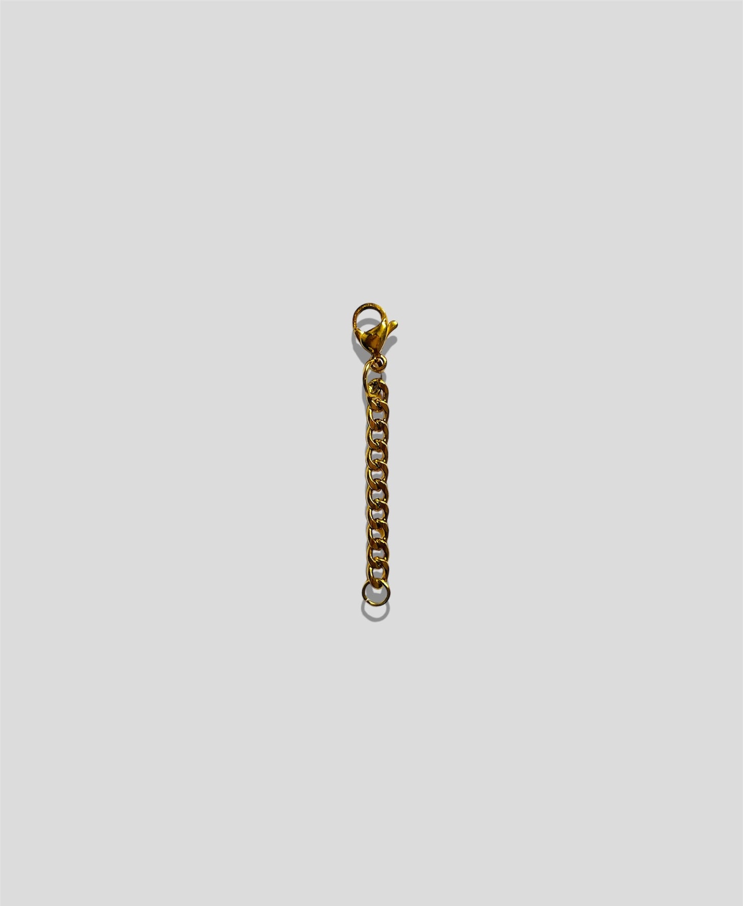 CHARM LONG