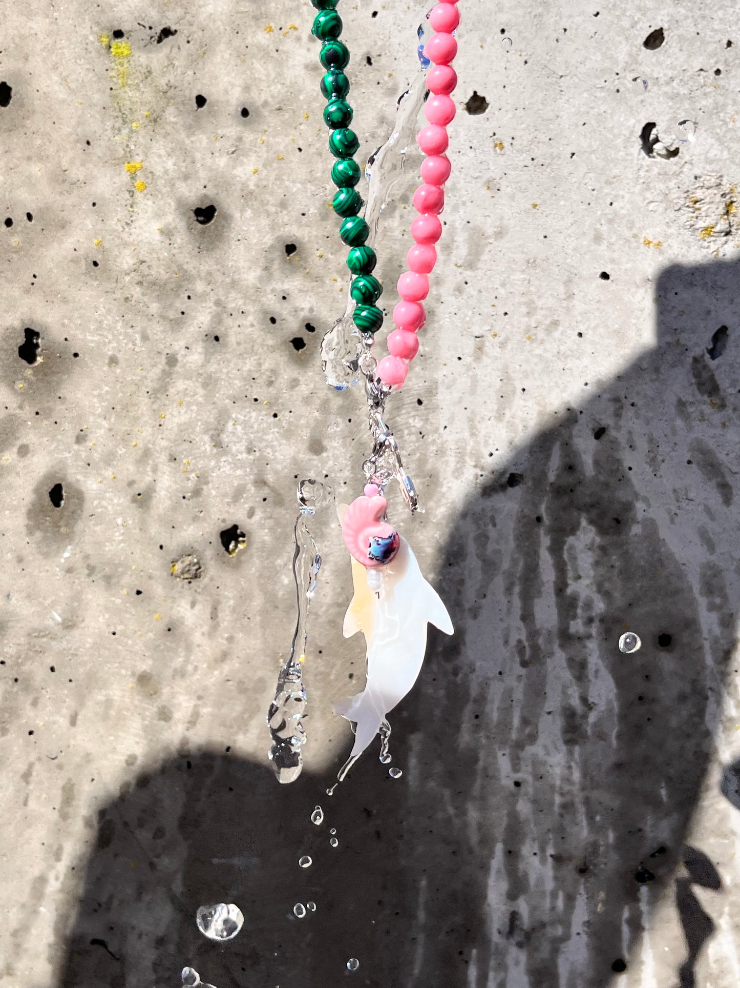 CHARM SEA GUARDIAN