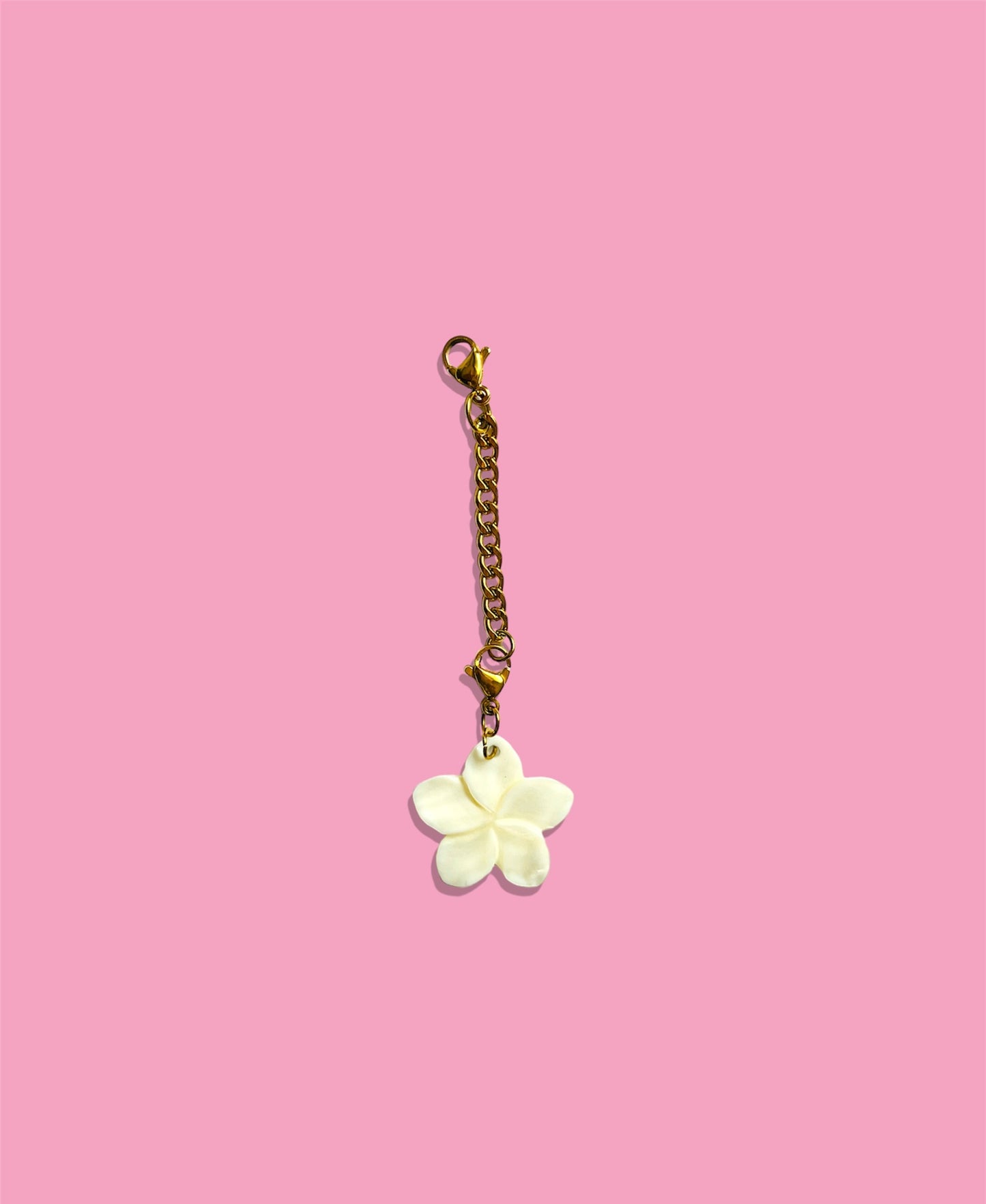 CHARM LONG