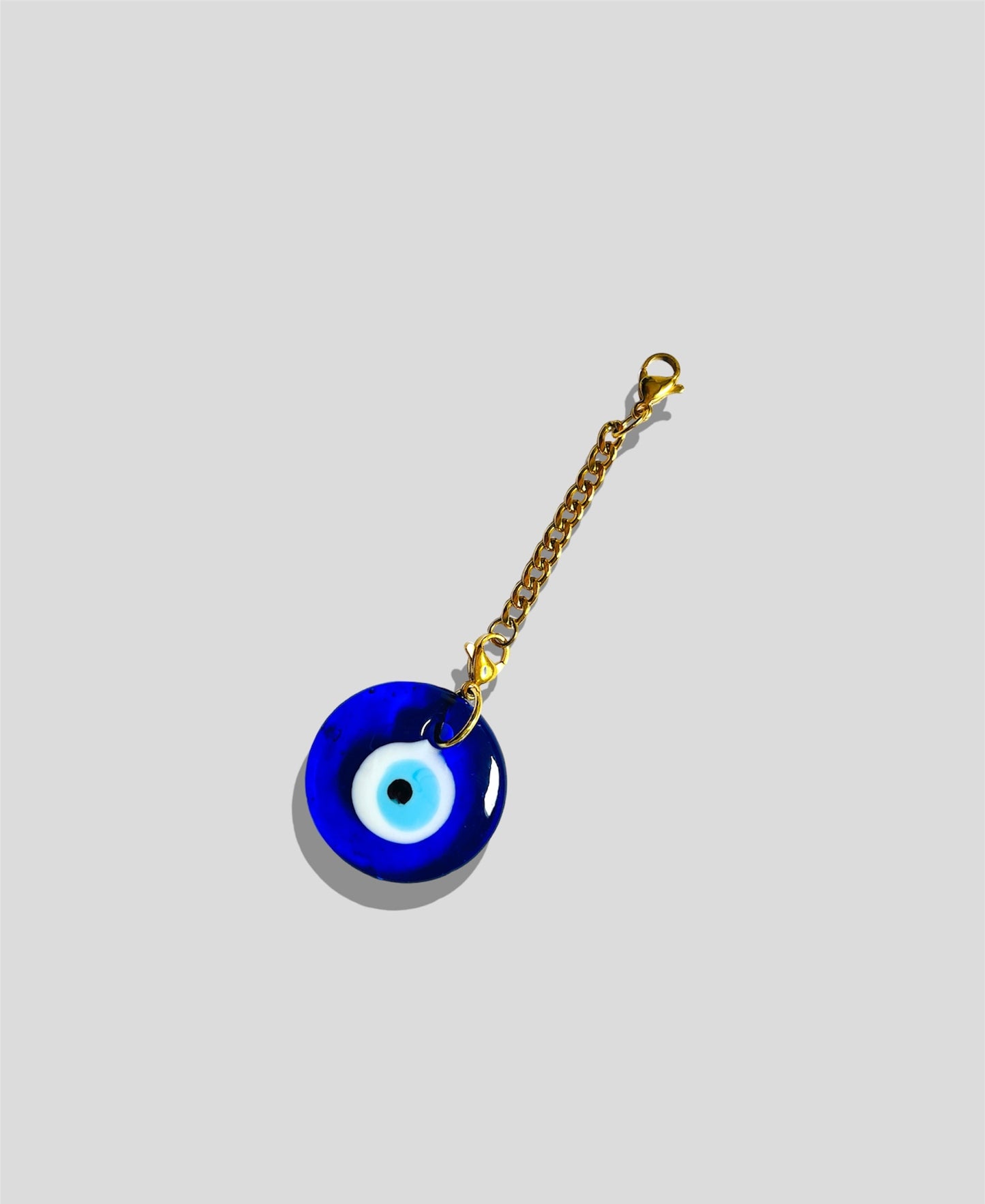 CHARM LONG