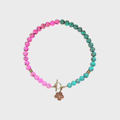 MAGIC BEACH CHAIN