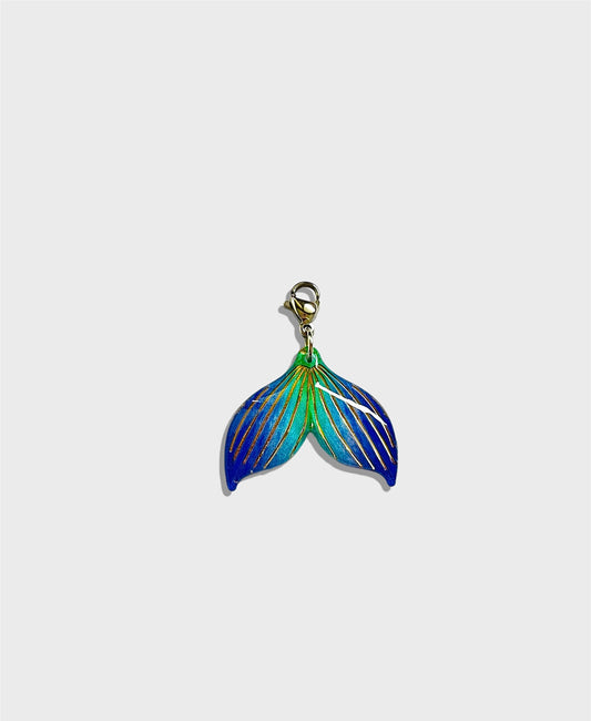 CHARM ARIEL