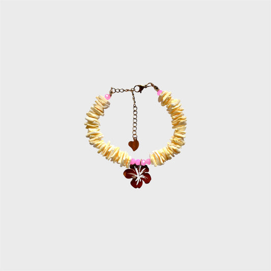 PULSERA HONOLULU