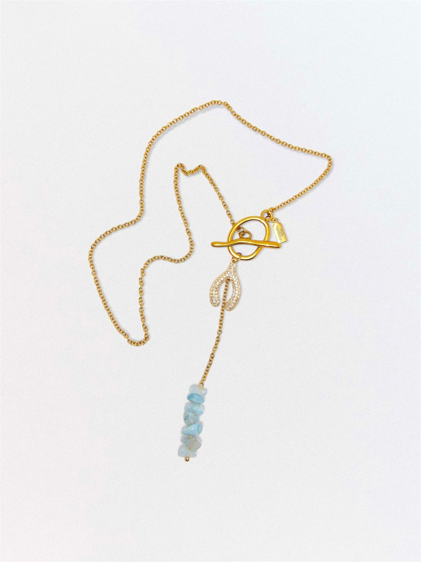 CADENA NORONHA