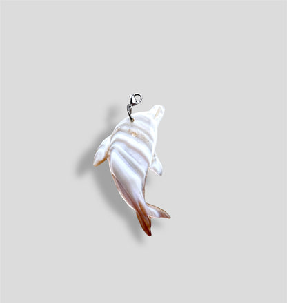 CHARM SEA GUARDIAN