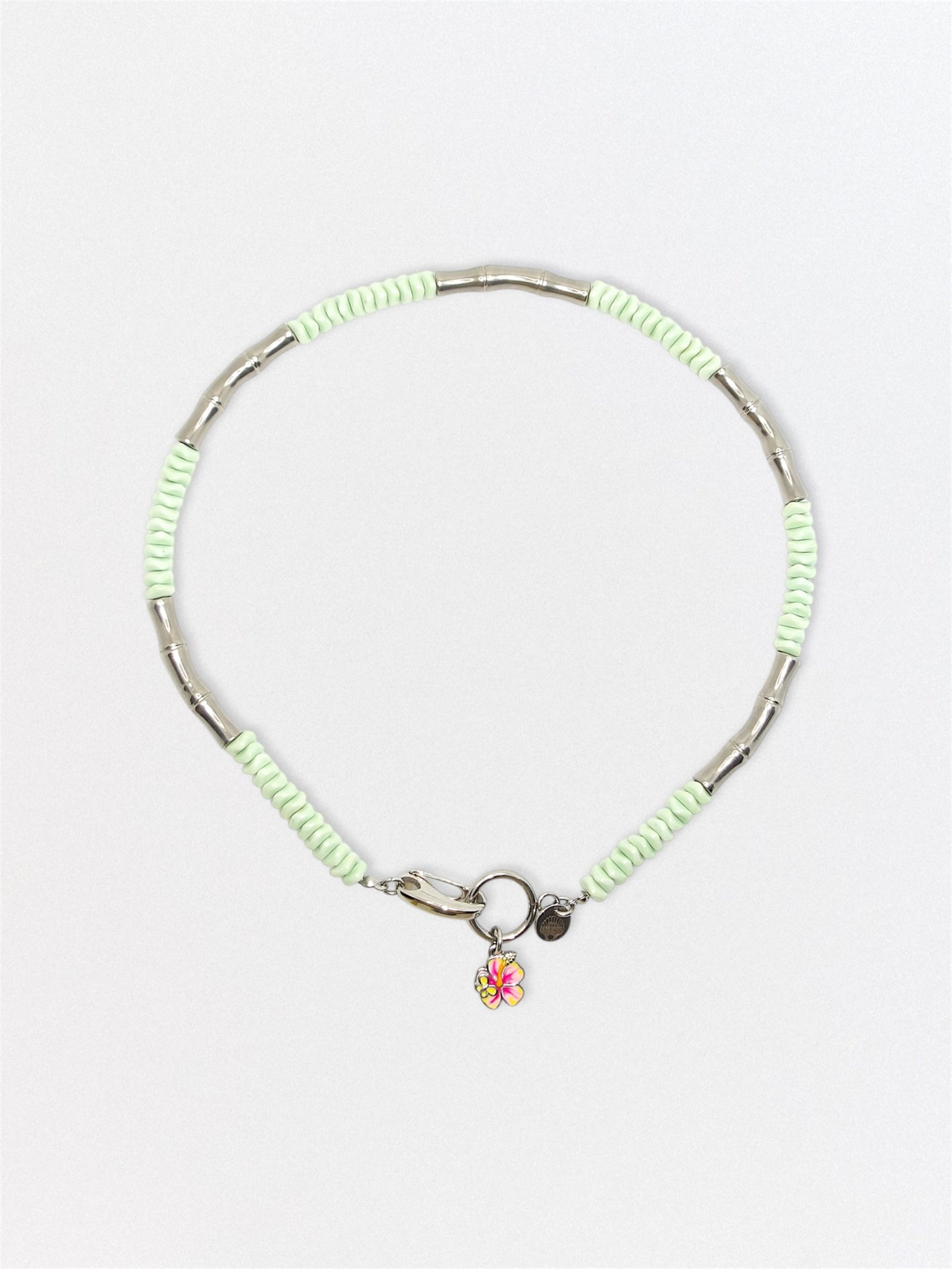 COLLAR GUAECÁ