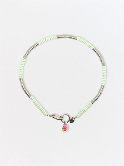COLLAR GUAECÁ