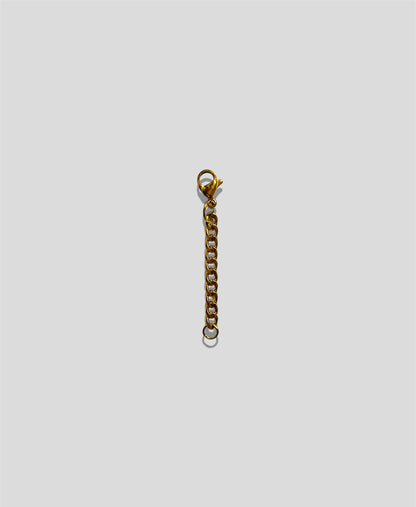 CHARM LONG