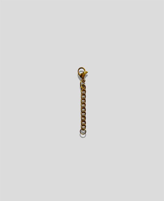 CHARM LONG