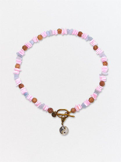 COLLAR UBATUBA