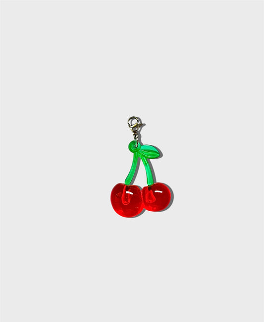 CHARM CHERRY