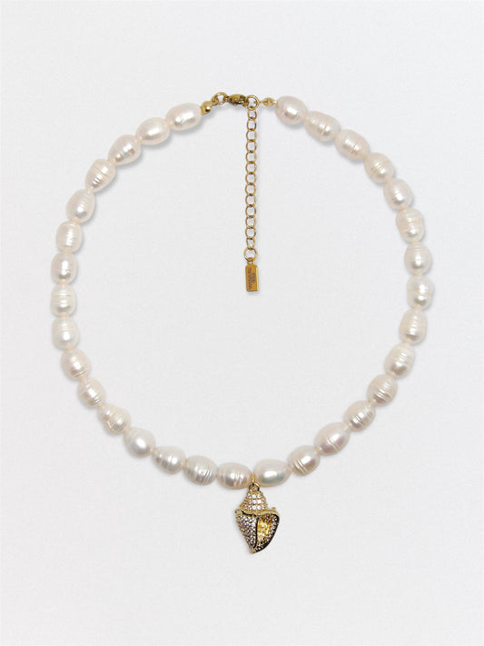 CADENA PEARLS BAY