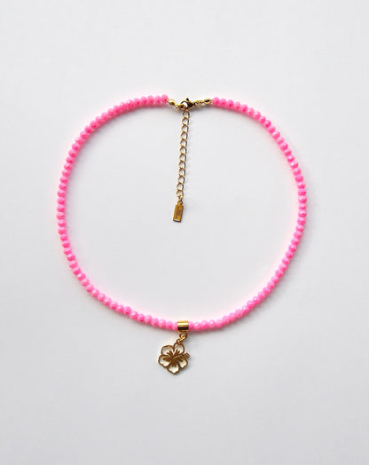 COLLAR WAIKIKI GLOW