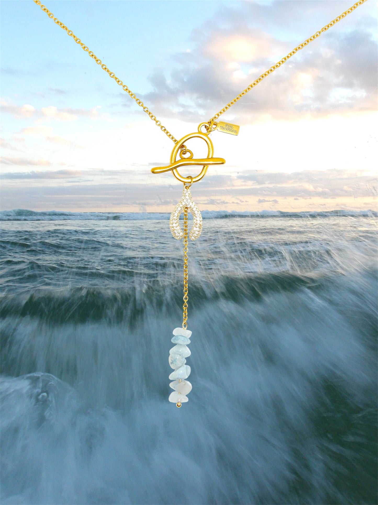 CADENA NORONHA
