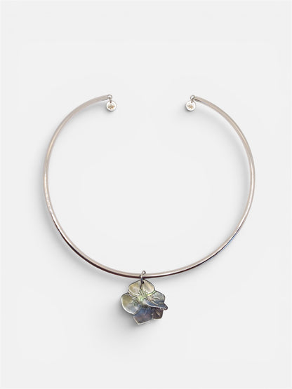 ALOHA ’74 CHOKER