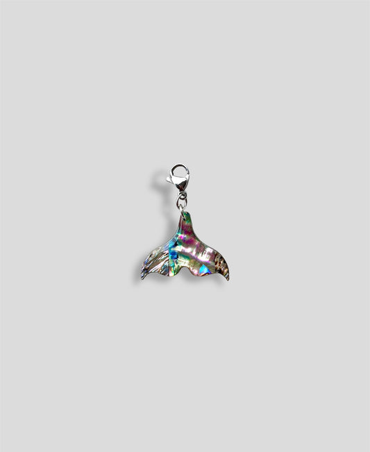 CHARM MERMAID