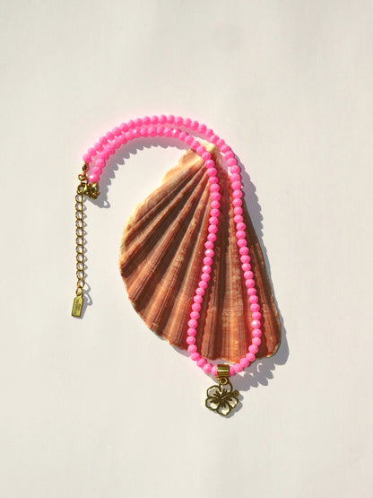 COLLAR WAIKIKI GLOW