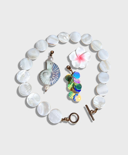 ATLANTIS CHAIN