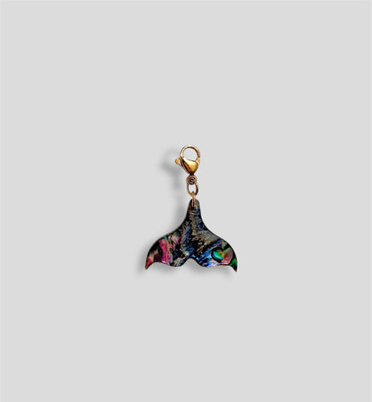 CHARM MERMAID