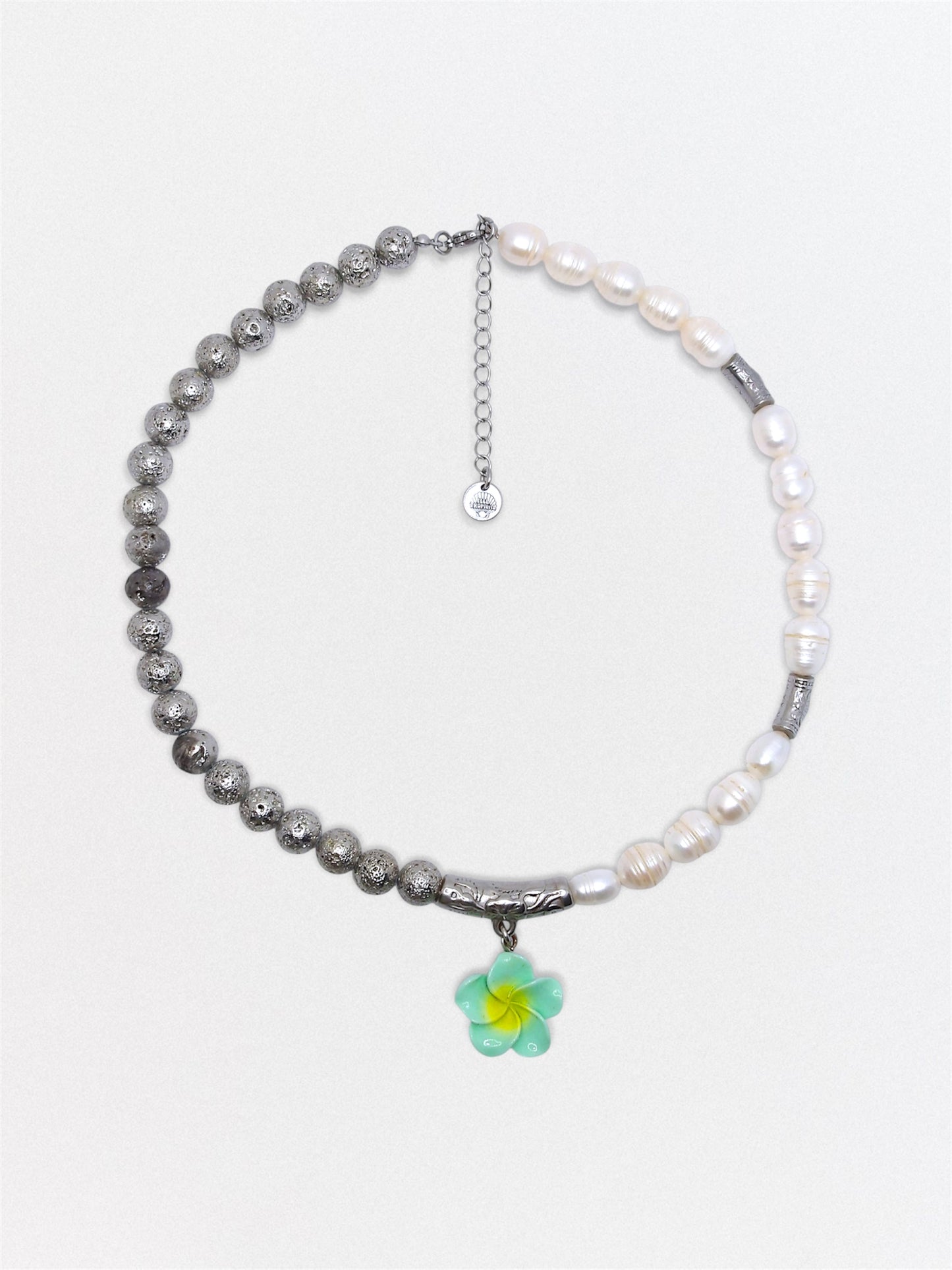 COLLAR CAMBURY