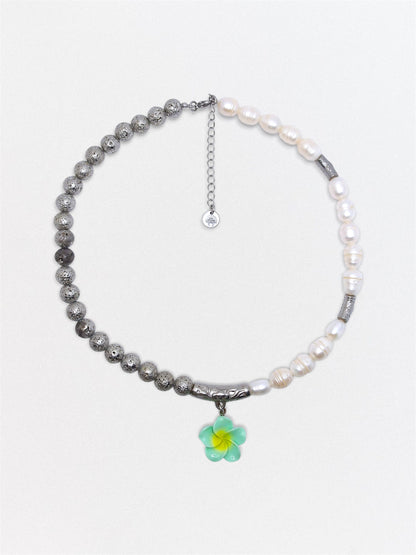 COLLAR CAMBURY