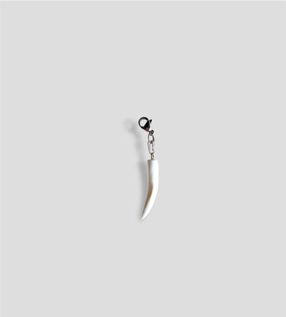 CHARM IVORY