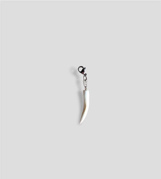 CHARM IVORY