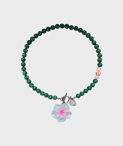 TAHITI CHAIN