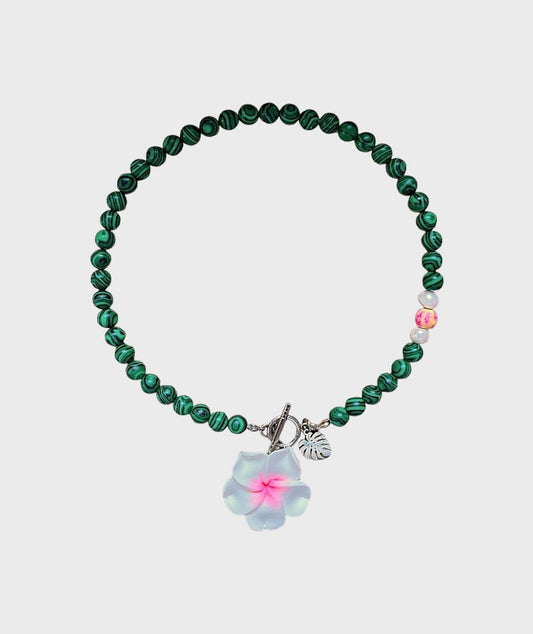 TAHITI CHAIN