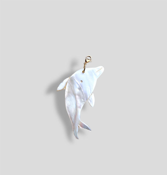 CHARM SEA GUARDIAN